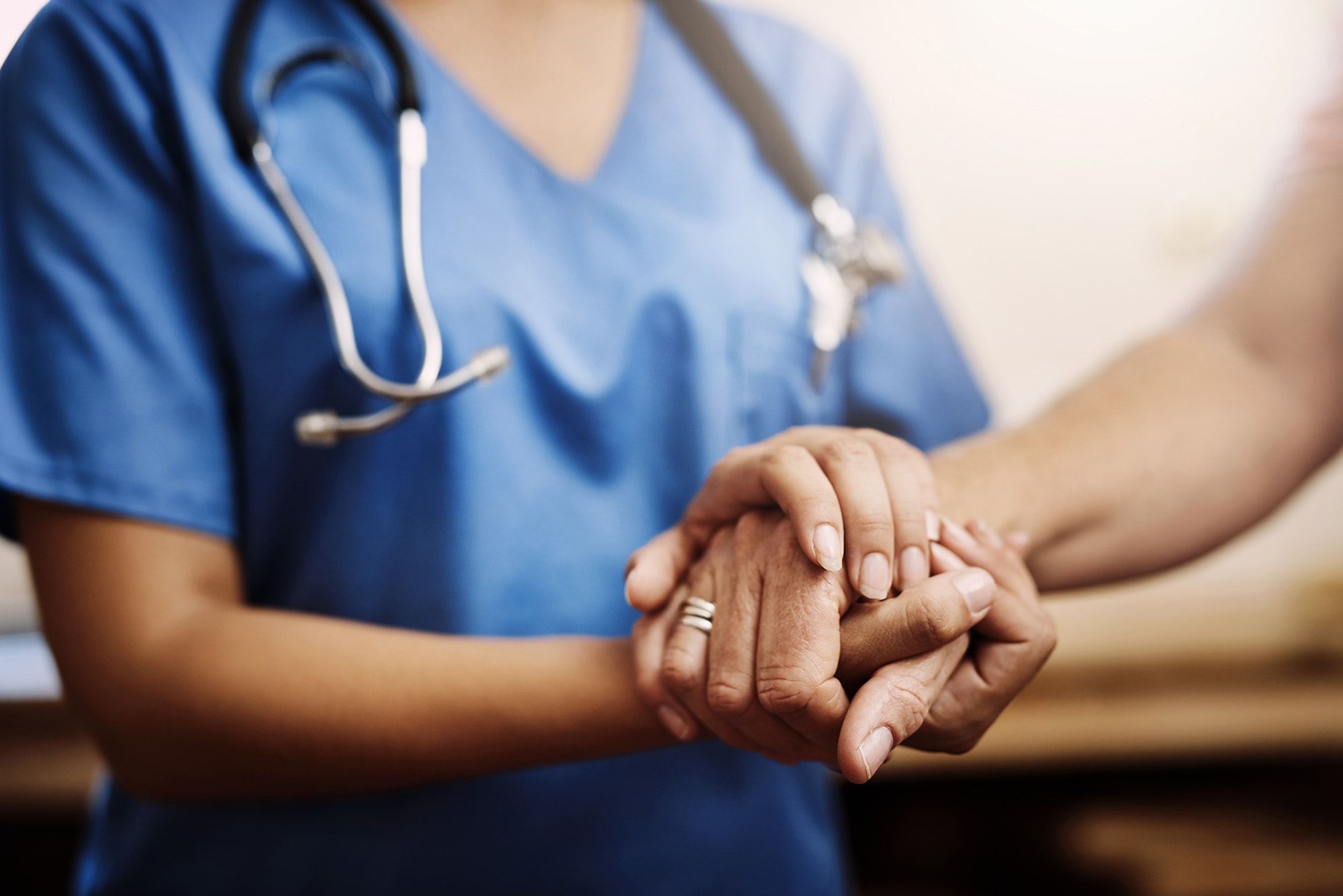 Kettering Health Foundation