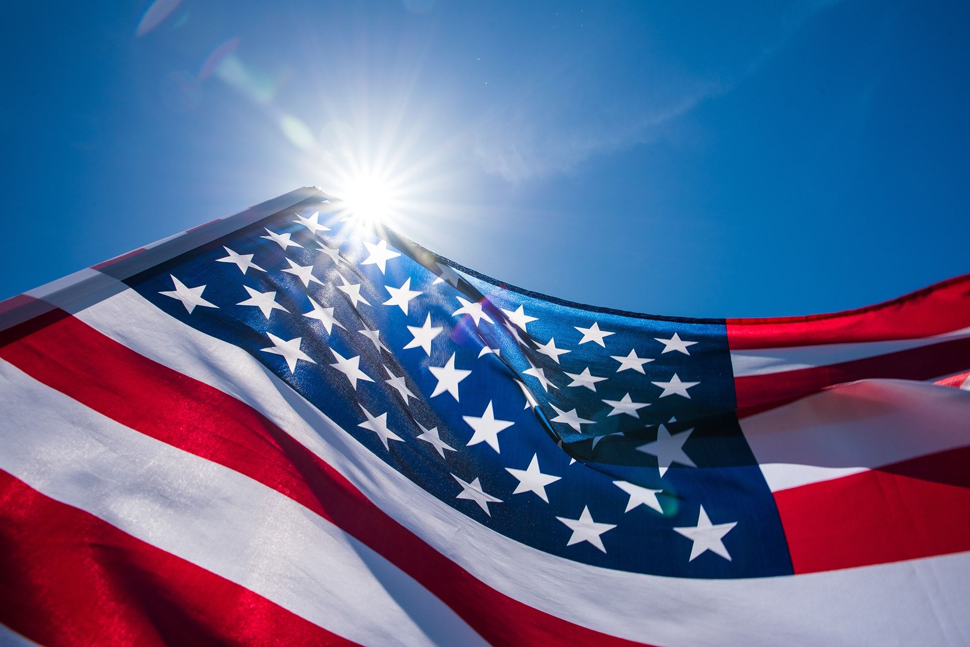 Montgomery County Veterans Service Commission