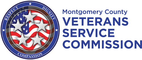 Montgomery County Veterans Service Commission