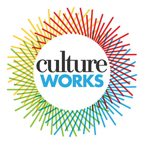 Culture Works